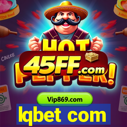lqbet com